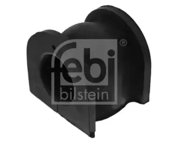42028 FEBI BILSTEIN Опора, стабилизатор