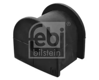 42030 FEBI BILSTEIN