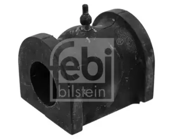42032 FEBI BILSTEIN