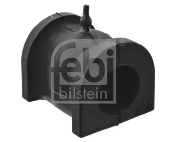 42033 FEBI BILSTEIN