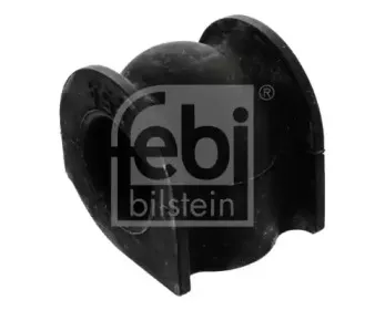 febibilstein-42035
