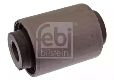 febibilstein-42042