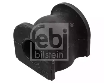42044 FEBI BILSTEIN