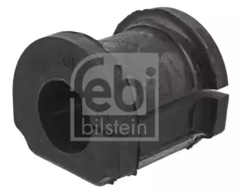 42047 FEBI BILSTEIN Опора, стабилизатор