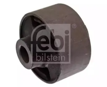 42051 FEBI BILSTEIN