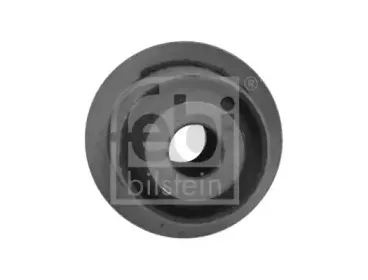 febibilstein-42053