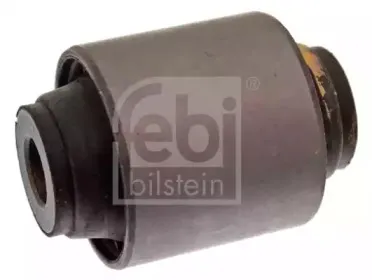febibilstein-42054