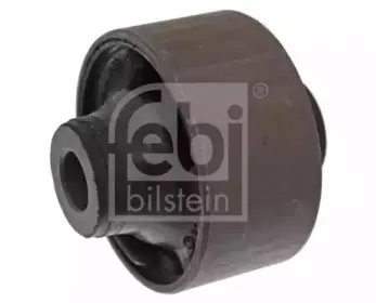 42063 FEBI BILSTEIN