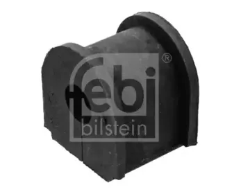 42065 FEBI BILSTEIN