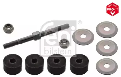42068 FEBI BILSTEIN