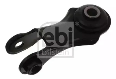 42069 FEBI BILSTEIN