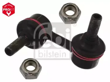 42072 FEBI BILSTEIN
