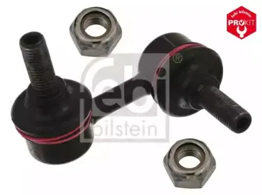 42073 FEBI BILSTEIN