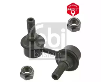42076 FEBI BILSTEIN Тяга / стойка, стабилизатор