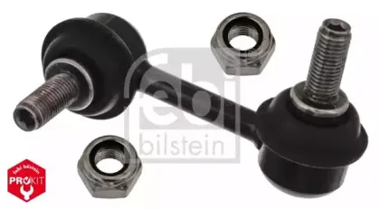 42080 FEBI BILSTEIN