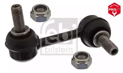 42081 FEBI BILSTEIN