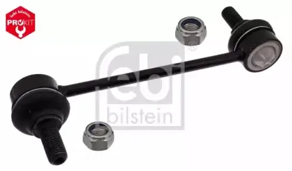 42082 FEBI BILSTEIN