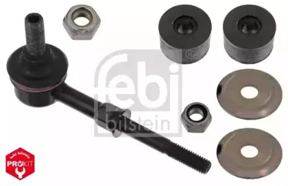 42083 FEBI BILSTEIN