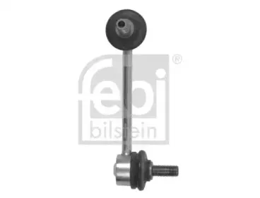42085 FEBI BILSTEIN