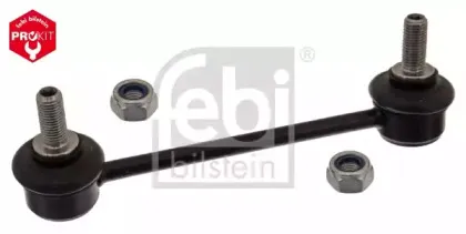 42086 FEBI BILSTEIN