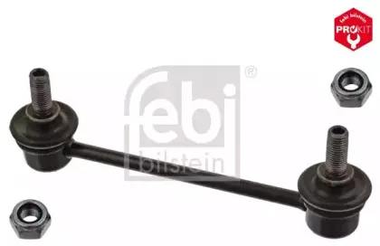 42087 FEBI BILSTEIN