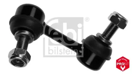42090 FEBI BILSTEIN