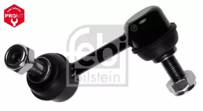 42091 FEBI BILSTEIN Тяга / стойка, стабилизатор