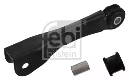 42094 FEBI BILSTEIN