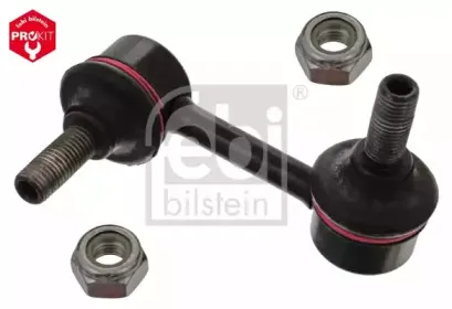 42095 FEBI BILSTEIN Тяга / стойка, стабилизатор