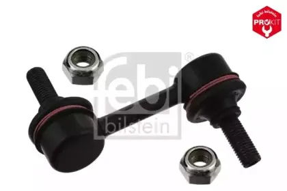 febibilstein-42100