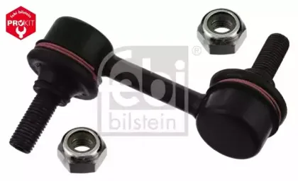 42101 FEBI BILSTEIN