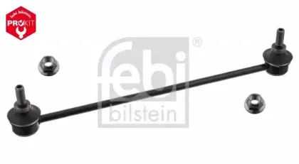 42102 FEBI BILSTEIN Тяга / стойка, стабилизатор