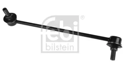 febibilstein-42103