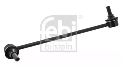 febibilstein-42104