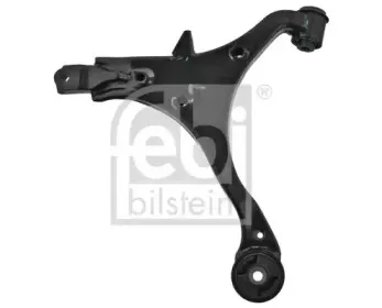 febibilstein-42107