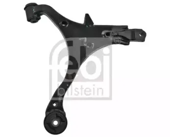 42108 FEBI BILSTEIN Рычаг независимой подвески колеса, подвеска колеса