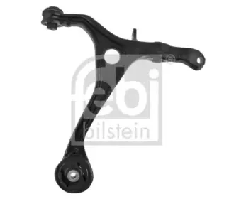 42109 FEBI BILSTEIN