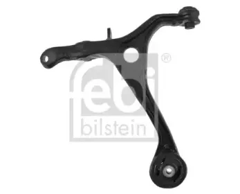 42110 FEBI BILSTEIN Рычаг независимой подвески колеса, подвеска колеса