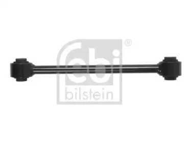 febibilstein-42111