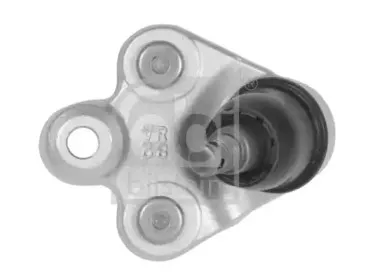 42112 FEBI BILSTEIN