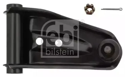 febibilstein-42113