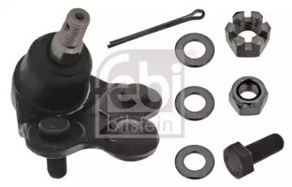 42114 FEBI BILSTEIN