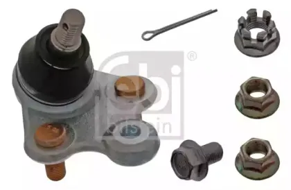 42115 FEBI BILSTEIN