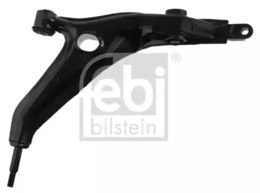 febibilstein-42116
