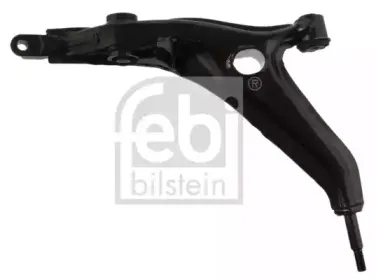 febibilstein-42117