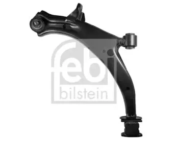 febibilstein-42118
