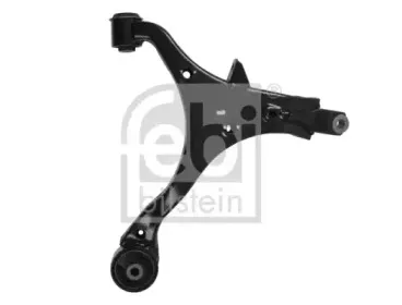 febibilstein-42121