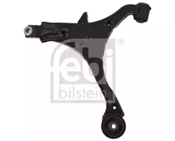 febibilstein-42122