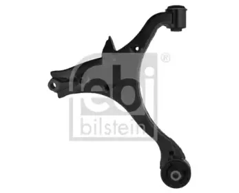 42123 FEBI BILSTEIN Рычаг независимой подвески колеса, подвеска колеса