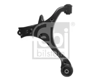 42126 FEBI BILSTEIN